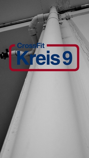 CF Kreis 9(圖2)-速報App