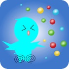 Top 40 Games Apps Like Silly Bird - Save Eggs - Best Alternatives