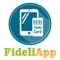 FideliApp