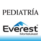 Top 4 Medical Apps Like Pediatría Everest - Best Alternatives