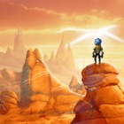 Top 40 Games Apps Like Mines of Mars Zero - Best Alternatives