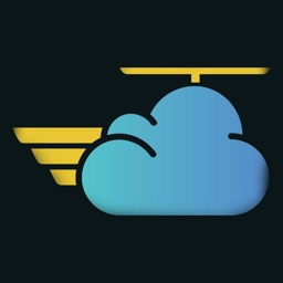 CloudTaxi