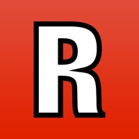 RedTabs pour PC