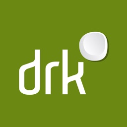 DRK Energía