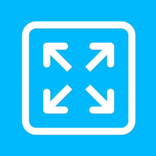 FullScreenBrowser- full-screen