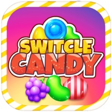 Activities of Switcle Candy