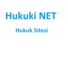 Hukuki Net