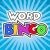 Word BINGO - iPadアプリ