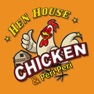 Get Hen House Chicken & Peri Peri for iOS, iPhone, iPad Aso Report