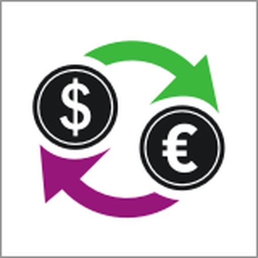 KantorEkspert.pl KANTOR