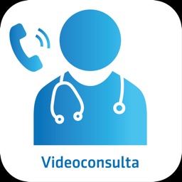 Videoconsulta AGN