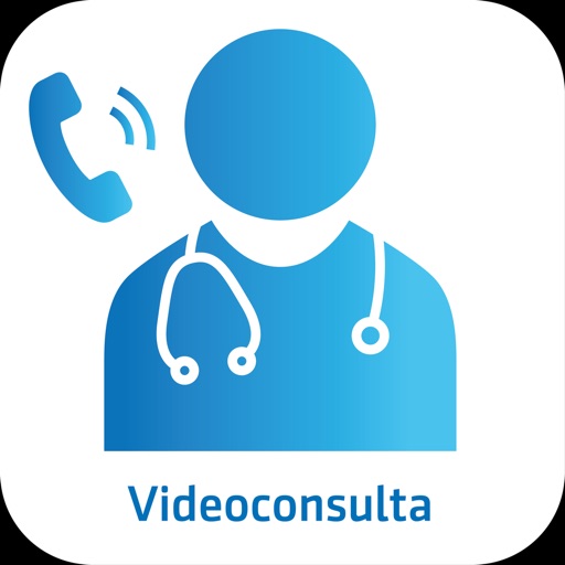 Videoconsulta AGN