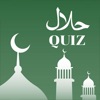 Halal Quiz Game