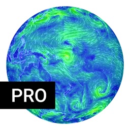 Earth Weather Live Pro