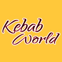 Kebab World