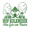 Hof-Kolkmeier