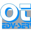 Ott EDV - Service