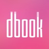 DBookManager