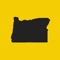 View your Oregon standards in one convenient FREE app