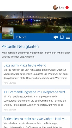 Ruhrort(圖1)-速報App