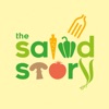 The Salad Story Order Online