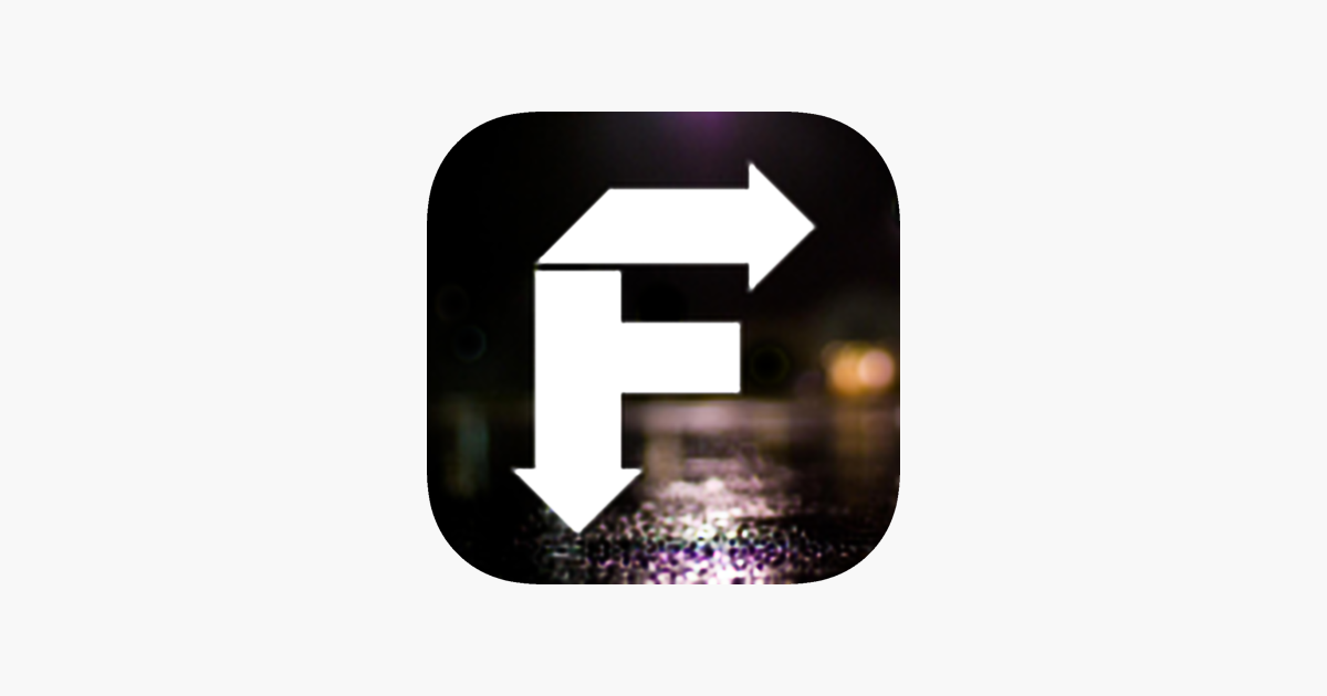 Find My Car Smarter Pro On The Find My Car Smarter Pro On The