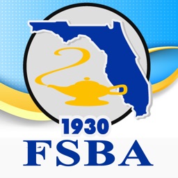 Florida School Boards Assoc.