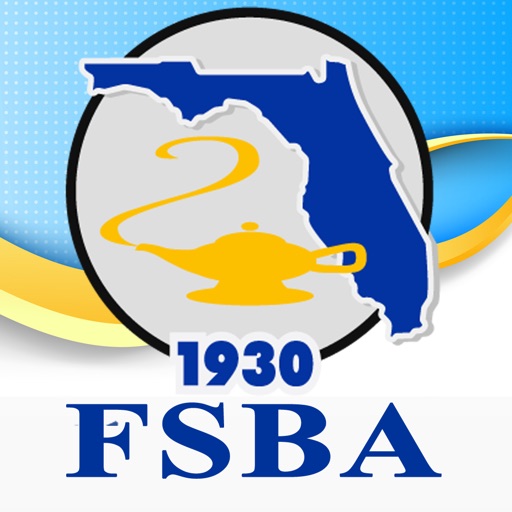 Florida School Boards Assoc. icon