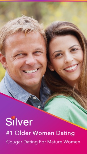 Cougar dating app cancel subscription