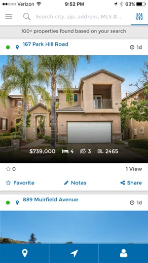 Altadena Home Values(圖2)-速報App