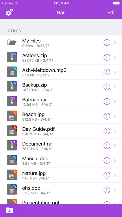Rar Pro 2