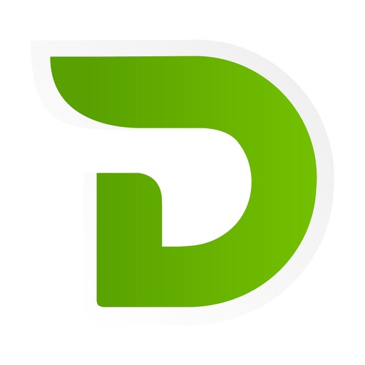 DealMedan iOS App