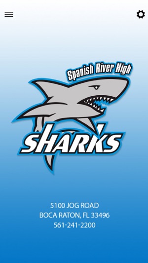 Spanish River High School(圖1)-速報App