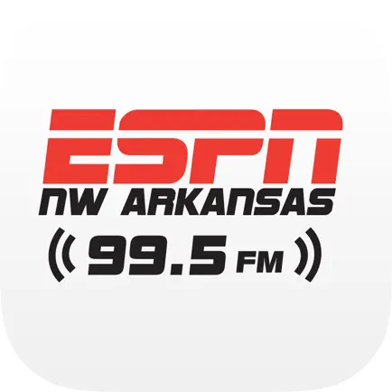 ESPN Northwest Arkansas Читы