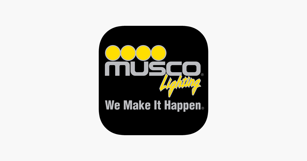 Musco Lighting Control Link Login Shelly Lighting