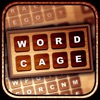 Word Cage