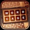 Word Cage is a new relaxing word search game with an original gameplay, three game modes to choose from and thousands of possible words to be found