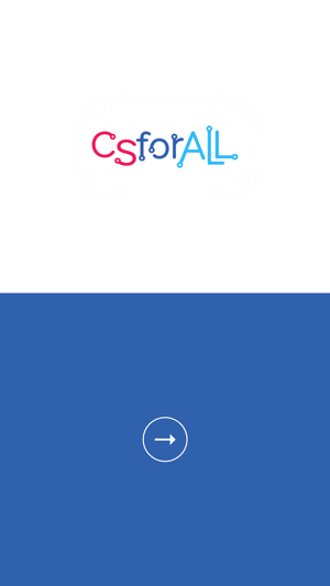 CSforALL Summit and Events(圖1)-速報App