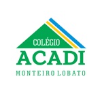 Colégio ACADI Monteiro Lobato