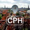 Copenhagen Offline Map & Guide with offline routing helps you to explore Copenhagen, Denmark by providing you with full-featured maps & travel guide that work offline - without internet connection