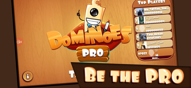 Dominoes Duo(圖5)-速報App