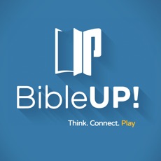 Activities of BibleUP! Bible Riddles