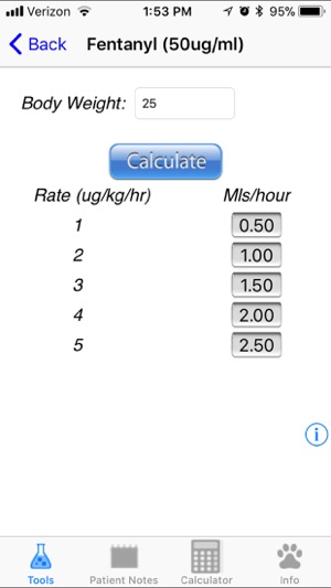 DVM Calc(圖3)-速報App