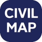Top 10 Business Apps Like CivilMap - Best Alternatives