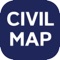 CivilMap