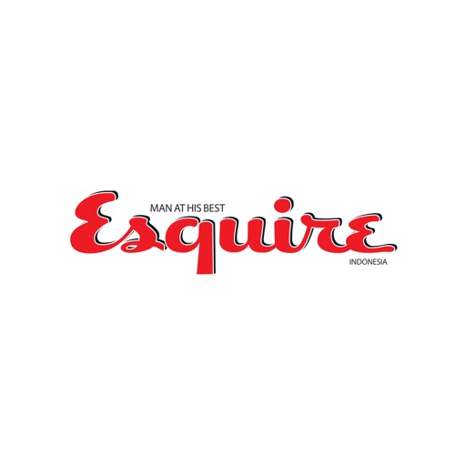 Esquire Indonesia