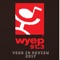 Images, reviews, and video from artists WYEP has selected as the top 50 national, and the top 5 local to Pittsburgh