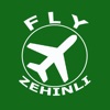 Fly Zehinli