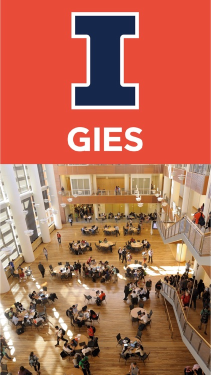 Gies Groups