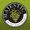 Majestic Wine